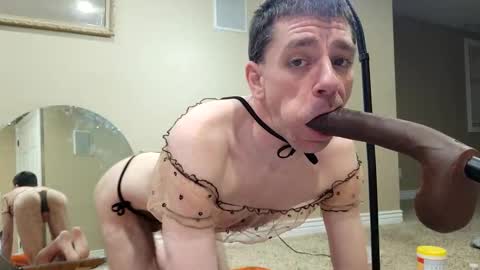 Snapshot of maxjr8008 chatting on 29, 12, 2024 maxjr8008 online show from 29, 12, 2024