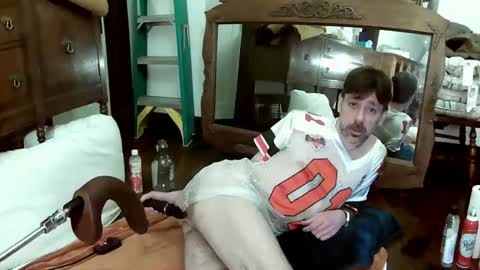 Snapshot of maxjr8008 chatting on 15, 1, 2026 maxjr8008 online show from 15, 1, 2026