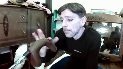 Snapshot of maxjr8008 chatting on 24, 2, 2026 maxjr8008 online show from 24, 2, 2026