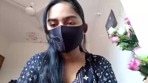 Dorea online show from 23, 12, 2025