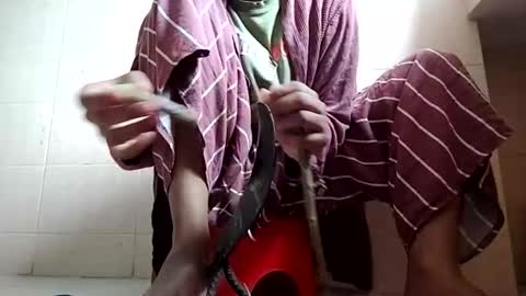 Dorea online show from 7, 1, 2026