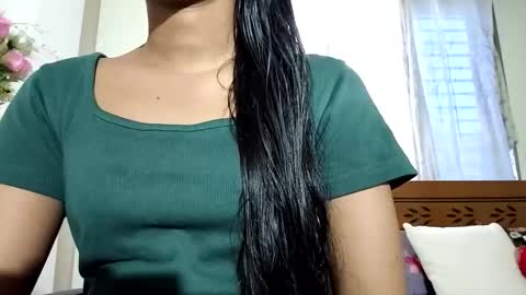 Dorea online show from 20, 2, 2026