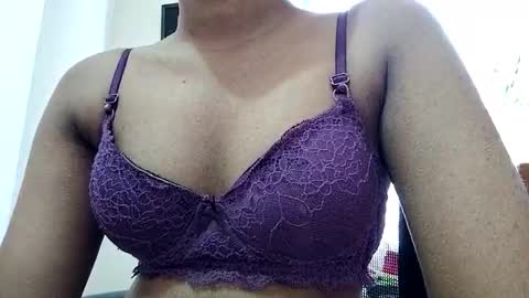 Dorea online show from 19, 3, 2026