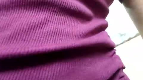 Dorea online show from 28, 4, 2026