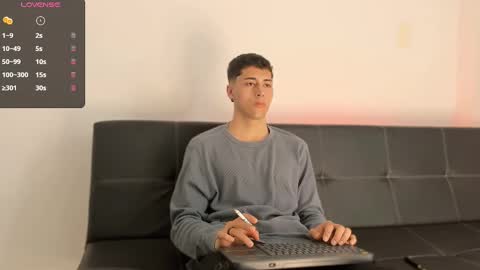 M A X online show from 28, 2, 2025