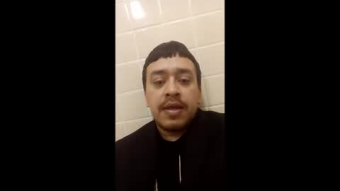 Snapshot of maxmax2311 chatting on 7, 4, 2026 Moe mac online show from 7, 4, 2026