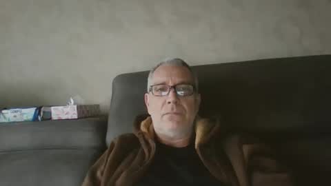 maxou569 online show from 12, 1, 2026