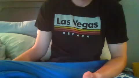 Max online show from 29, 6, 2026