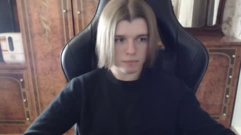 Max online show from 6, 2, 2025