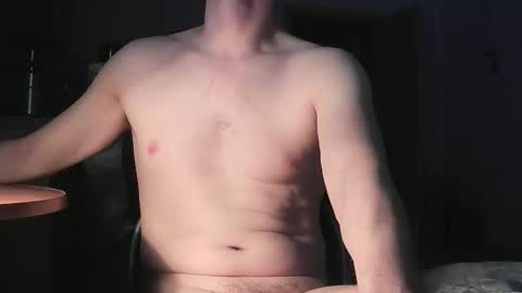 maxrelax90 online show from 2, 12, 2024