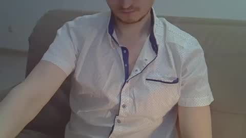 maxrelax90 online show from 16, 2, 2025