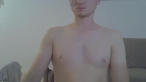 maxrelax90 online show from 9, 10, 2025