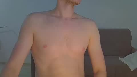 maxrelax90 online show from 29, 11, 2025