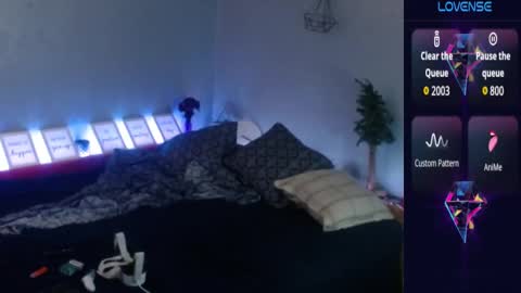 MaxRouger online show from 24, 9, 2025