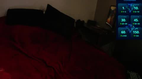 MaxRouger online show from 26, 4, 2026