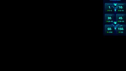 MaxRouger online show from 27, 4, 2026