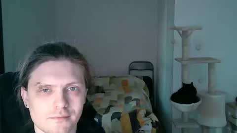 maxs_93 online show from 30, 9, 2025