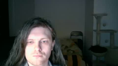 maxs_93 online show from 5, 10, 2025