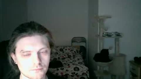 maxs_93 online show from 19, 10, 2025