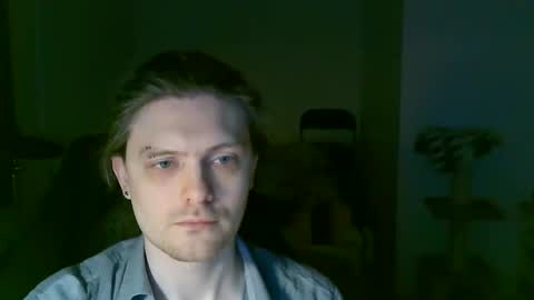 maxs_93 online show from 23, 11, 2025