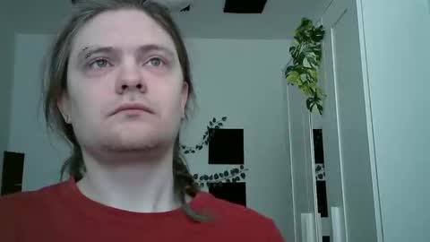 maxs_93 online show from 9, 6, 2026