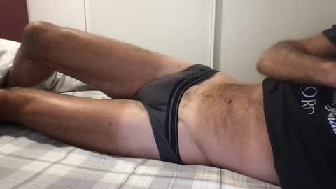 max online show from 4, 1, 2025