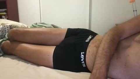 max online show from 1, 11, 2025