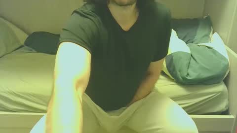 MaxSperman online show from 14, 2, 2026