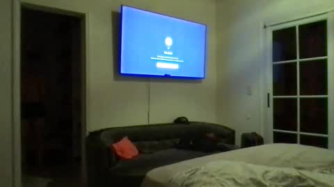 maxsteel22cm online show from 13, 3, 2026