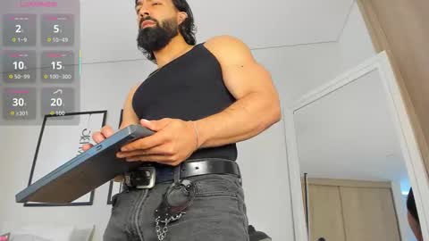 Max online show from 28, 10, 2025