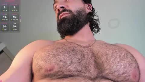 Max online show from 4, 12, 2025