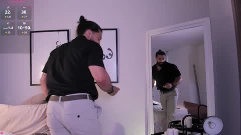 Max online show from 19, 3, 2026