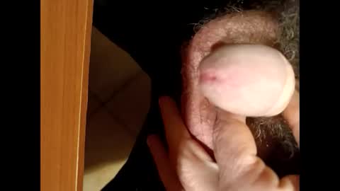 Max online show from 8, 1, 2025