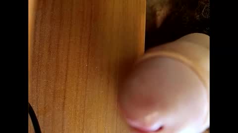 Max online show from 18, 1, 2025