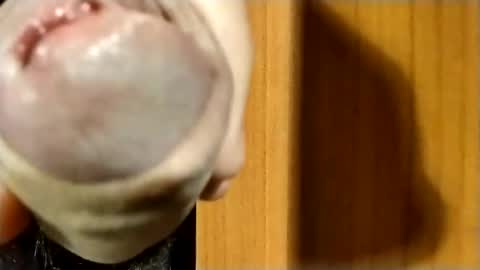 Max online show from 9, 9, 2025