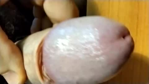 Max online show from 13, 9, 2025