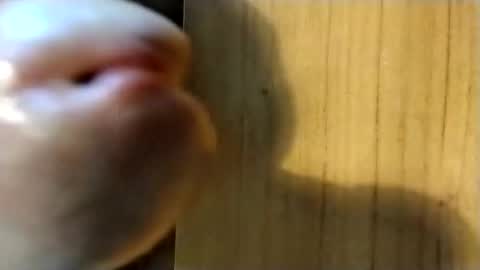 Max online show from 17, 9, 2025