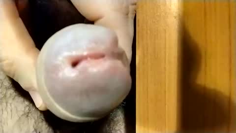 Max online show from 10, 1, 2026