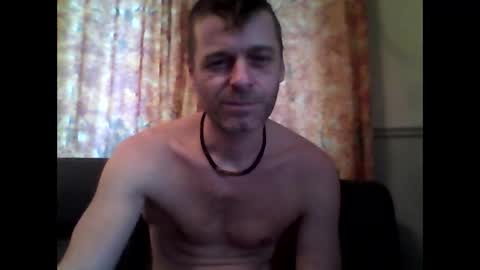 MaxTheWolf online show from 24, 11, 2025
