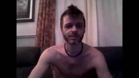 MaxTheWolf online show from 24, 2, 2026
