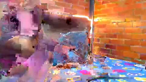 Juanpa online show from 1, 5, 2026