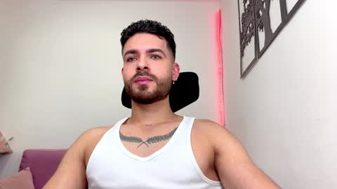 Snapshot of maxtowers chatting on 16, 1, 2025 Maxi online show from 16, 1, 2025