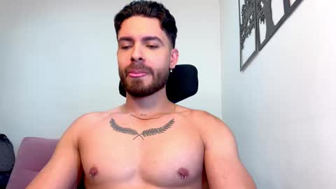 Snapshot of maxtowers chatting on 19, 2, 2025 Maxi online show from 19, 2, 2025