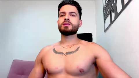 Snapshot of maxtowers chatting on 22, 2, 2025 Maxi online show from 22, 2, 2025