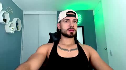 Snapshot of maxtowers chatting on 21, 10, 2025 Maxi online show from 21, 10, 2025