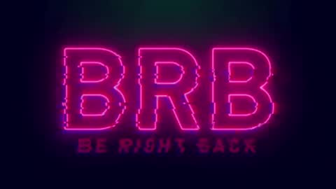 Snapshot of maxtowers chatting on 29, 11, 2025 Maxi online show from 29, 11, 2025