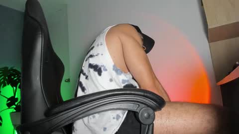 Snapshot of maxtowers chatting on 10, 2, 2026 Maxi online show from 10, 2, 2026