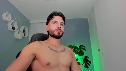 Snapshot of maxtowers chatting on 11, 2, 2026 Maxi online show from 11, 2, 2026