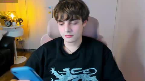 Max online show from 28, 2, 2026