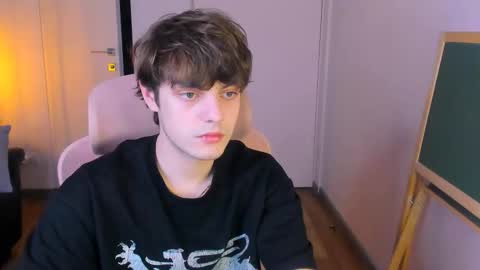 Max online show from 6, 3, 2026